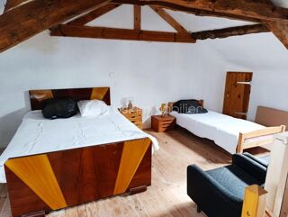  Maison � vendre 4 pi�ces 140 m�