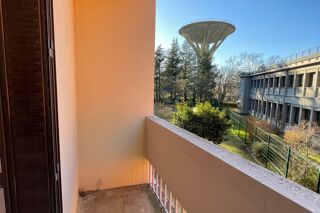  Appartement � vendre 4 pi�ces 75 m�