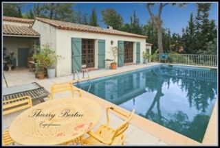  Maison  vendre 4 pices 87 m