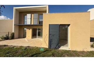  Maison � vendre 5 pi�ces 98 m�