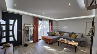  Maison à vendre 4 pièces 74 m²