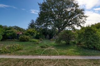  Maison � vendre 6 pi�ces 137 m�