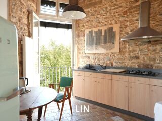  Appartement � vendre 1 pi�ce 47 m�