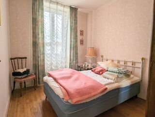  Maison � vendre 10 pi�ces 158 m�