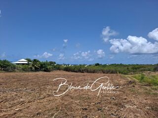  Terrain � vendre 6000 m�