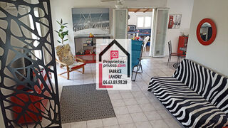  Maison  vendre 4 pices 110 m