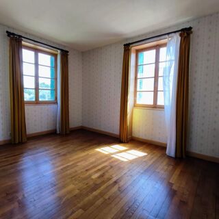  Maison � vendre 12 pi�ces 254 m�