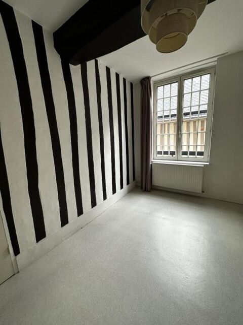  Appartement � louer 3 pi�ces 69 m�