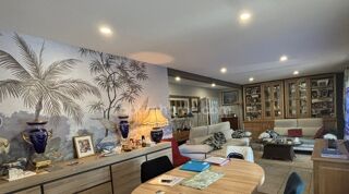  Maison � vendre 10 pi�ces 200 m�