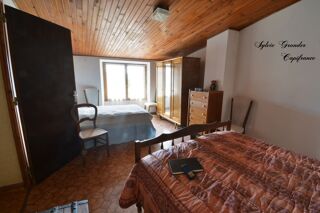  Maison  vendre 4 pices 113 m