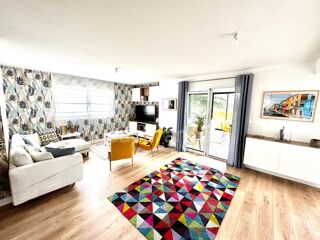  Maison � vendre 7 pi�ces 146 m�