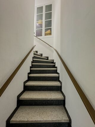  Maison � vendre 4 pi�ces 70 m�