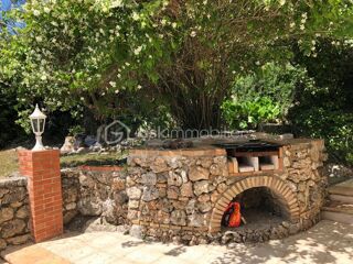  Villa � vendre 6 pi�ces 178 m�