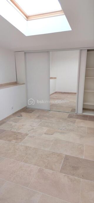  Maison � vendre 3 pi�ces 105 m�