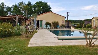  Maison � vendre 4 pi�ces 106 m�