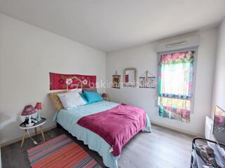  Appartement à vendre 3 pièces 66 m²