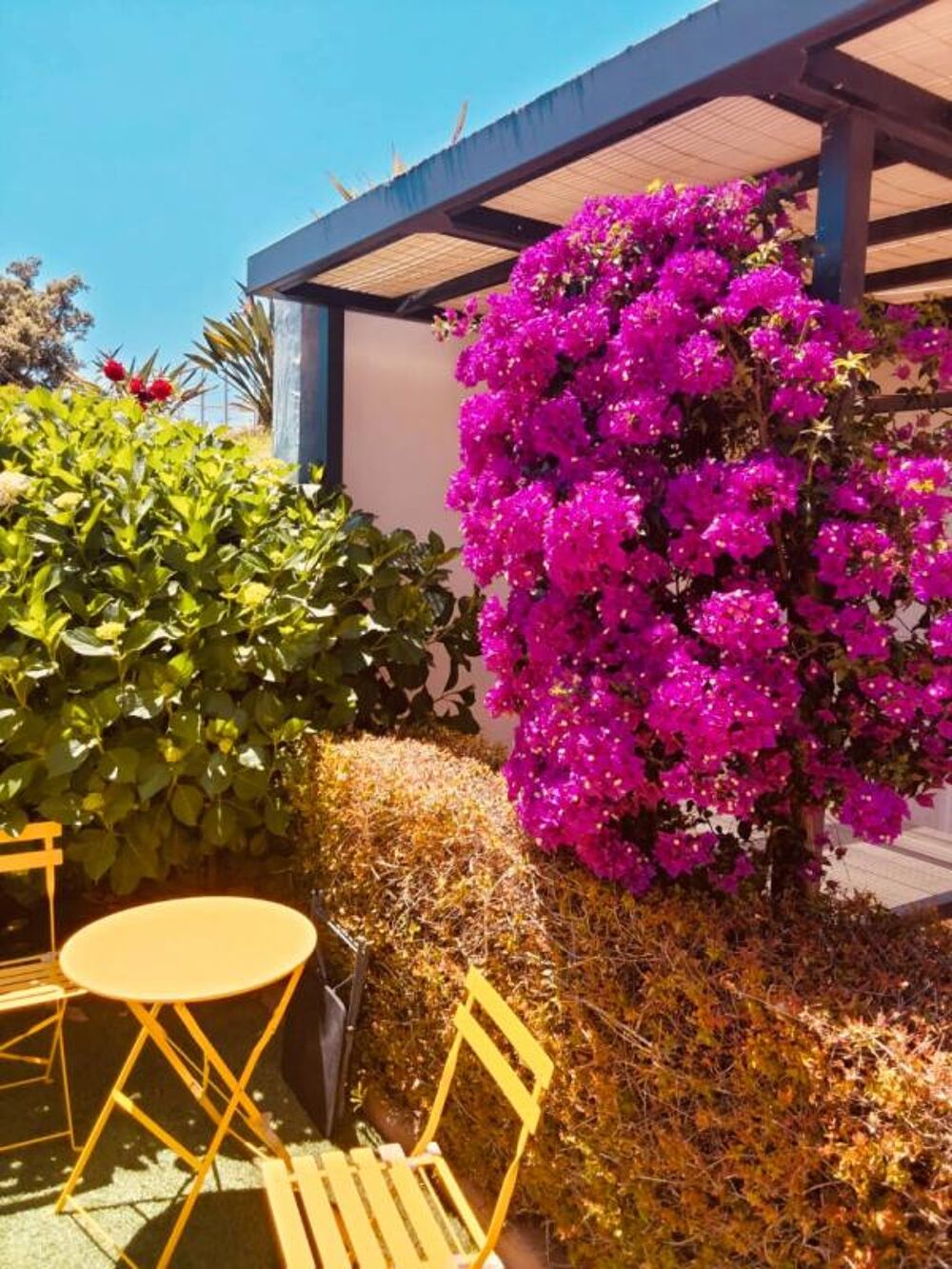 à vendre  Maison Ste Lucie De Porto Vecchio (20144)