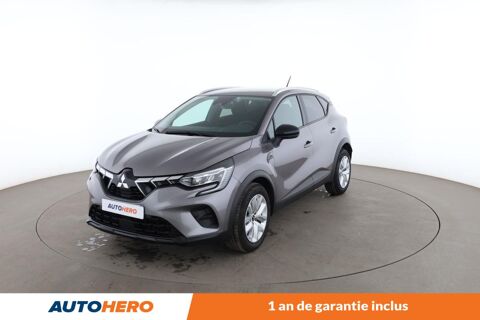 Image Annonce