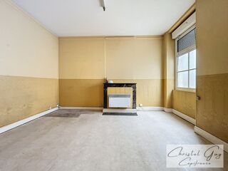  Immeuble � vendre 5 pi�ces 186 m�