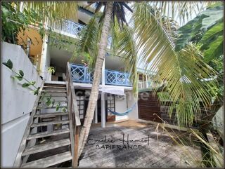  Maison � louer 5 pi�ces 130 m�