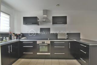  Duplex/triplex  vendre 4 pices 96 m