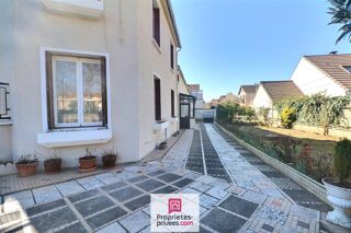  Maison � vendre 5 pi�ces 109 m�