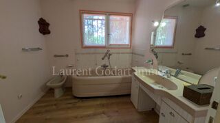  Maison � vendre 8 pi�ces 186 m�