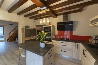  Maison � vendre 7 pi�ces 163 m�