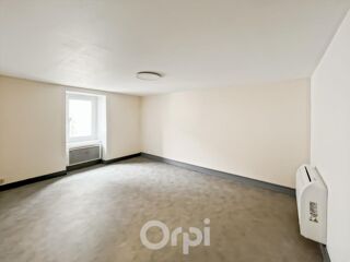  Immeuble à vendre 4 pièces 186 m²