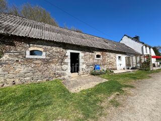  Maison � vendre 5 pi�ces 108 m�