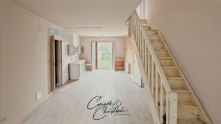  Villa � vendre 4 pi�ces 94 m�