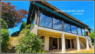  Maison  vendre 6 pices 165 m