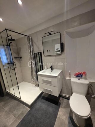  Immeuble � vendre 7 pi�ces 140 m�