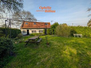  Maison � vendre 2 pi�ces 68 m�