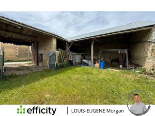  Maison à vendre 3 pièces 435 m²