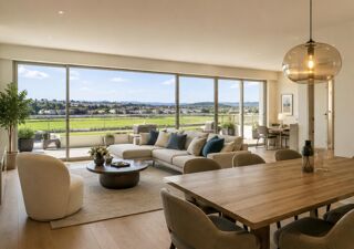 Appartement – Deauville
