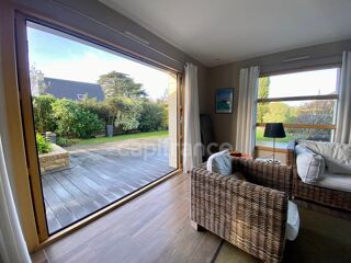  Maison à vendre 6 pièces 157 m²