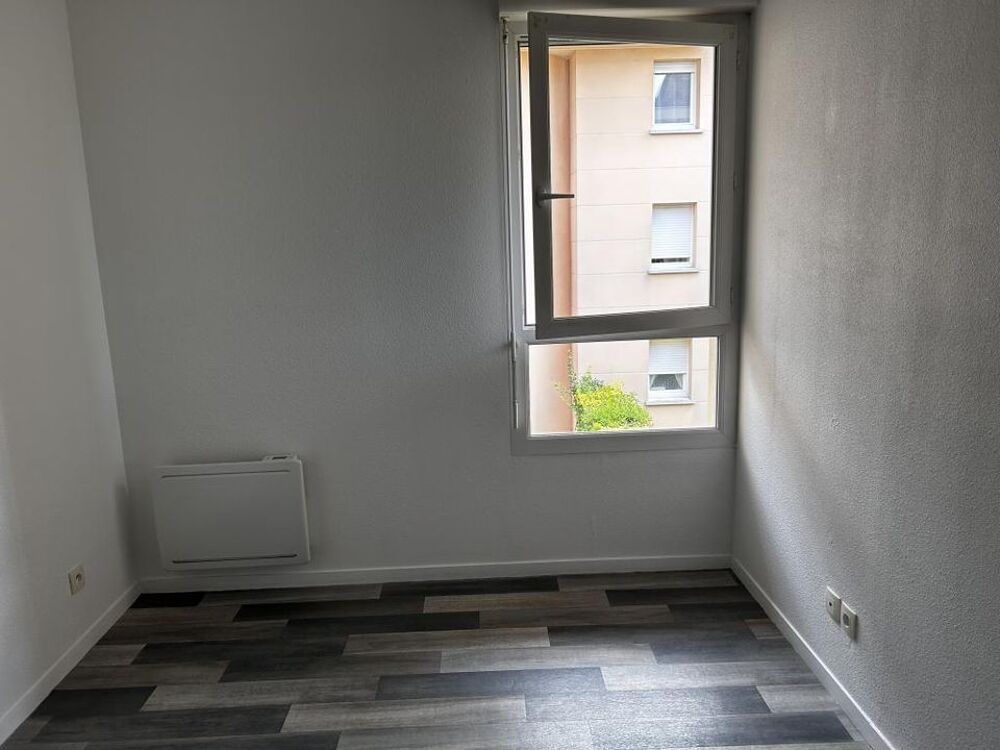 Location Appartement Appartement de 40m2 à louer sur Sens Sens