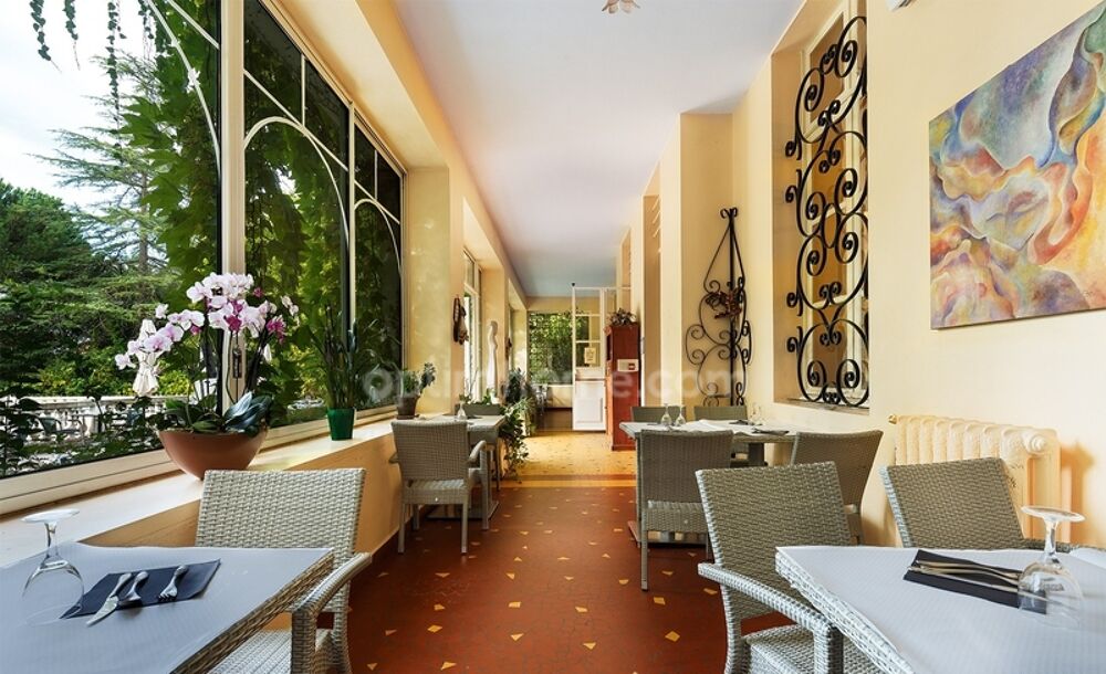  vendre  Proprit/chteau Bordeaux (33000)