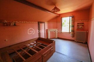  Maison � vendre 5 pi�ces 83 m�