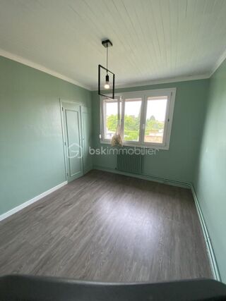  Maison à vendre 5 pièces 82 m²