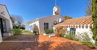  Maison � vendre 5 pi�ces 170 m�