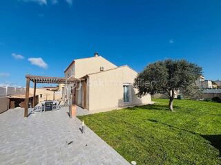  Villa à vendre 7 pièces 145 m²