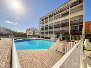  Appartement � louer 1 pi�ce 19 m�