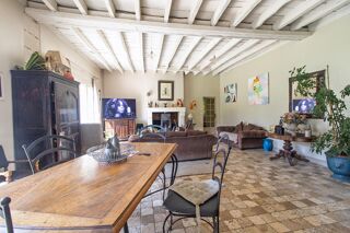  Maison � vendre 10 pi�ces 250 m�