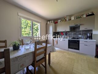  Maison à vendre 10 pièces 237 m²