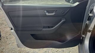Fabia III 1.0 TSI 95 Drive 125 Ans 2020 occasion 37390 Saint Roch