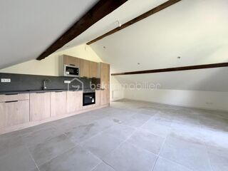  Appartement � vendre 4 pi�ces 137 m�