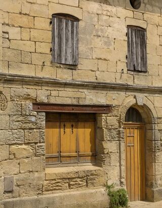  Maison à vendre 4 pièces 160 m²