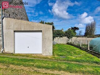  Maison � vendre 5 pi�ces 150 m�